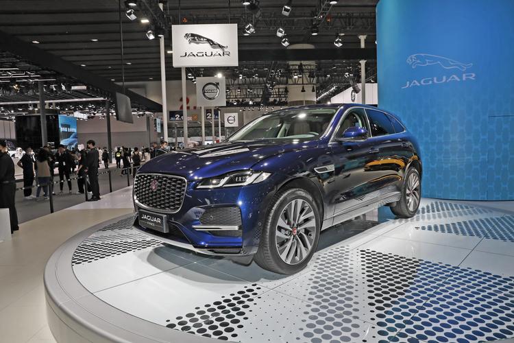 https://gcc-1307444343.cos.accelerate.myqcloud.com/gallery/10fa6d80988cf2351fc35fca1c1ef1d3.jpg