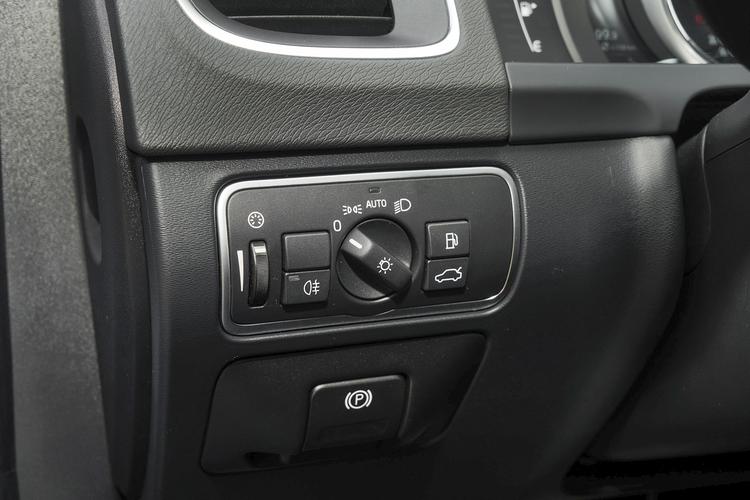 https://gcc-1307444343.cos.accelerate.myqcloud.com/gallery/112deaf04e6d367461fa79b6ac158e1c.jpg