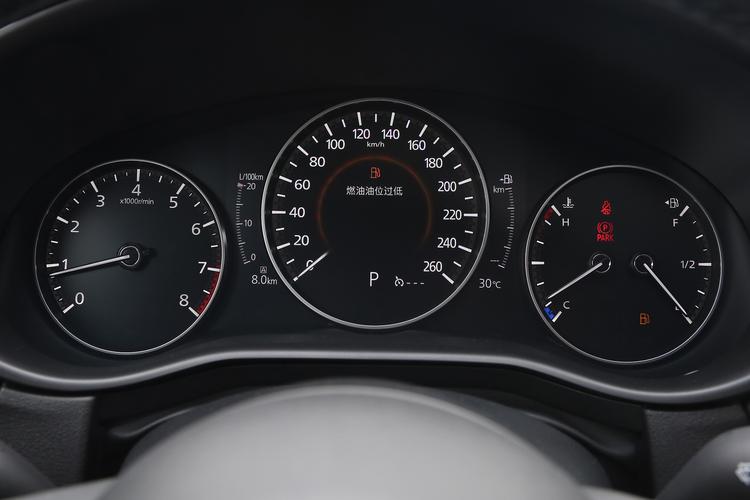 https://gcc-1307444343.cos.accelerate.myqcloud.com/gallery/1185d4542016e6e0c5f30c5d22e85be9.jpg