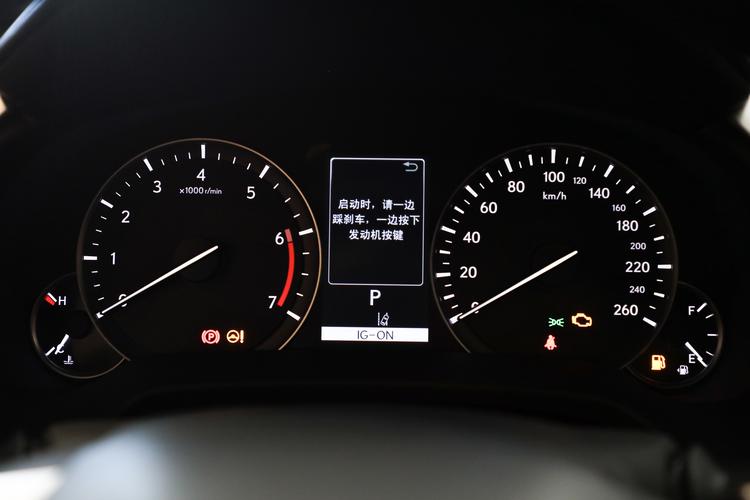 https://gcc-1307444343.cos.accelerate.myqcloud.com/gallery/124fa412ae360d355fb662f8ce8316bb.jpg