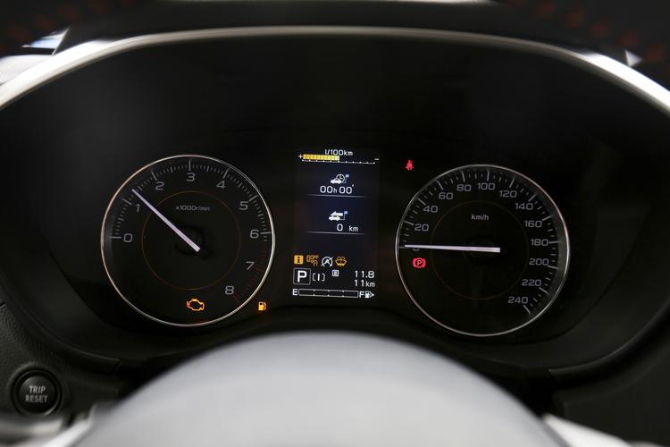 https://gcc-1307444343.cos.accelerate.myqcloud.com/gallery/127b60c6be378d4db24c97ee0d2d92d5.jpg