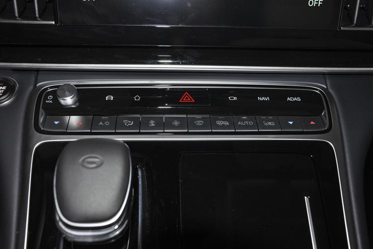 https://gcc-1307444343.cos.accelerate.myqcloud.com/gallery/1282635e94f33a02de16bf8b6ce0cd2b.jpg