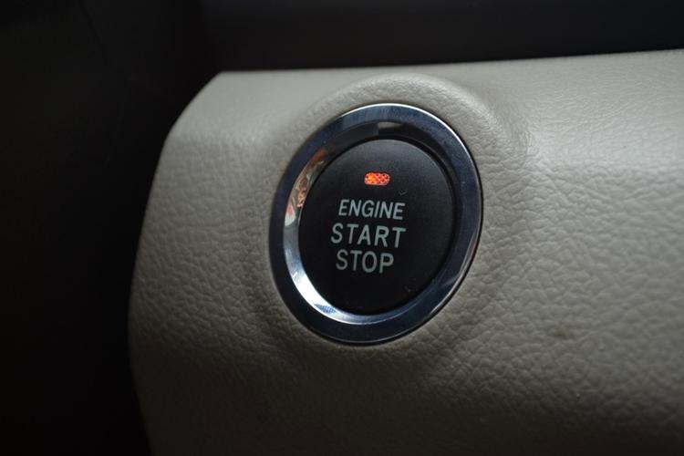 https://gcc-1307444343.cos.accelerate.myqcloud.com/gallery/12ae8af80a49bd7b6bb20d8883a38f0d.jpg