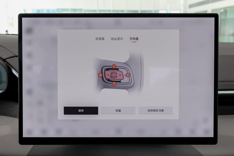 https://gcc-1307444343.cos.accelerate.myqcloud.com/gallery/12ee23ea560f7c6464c6549d4bfd035e.jpg