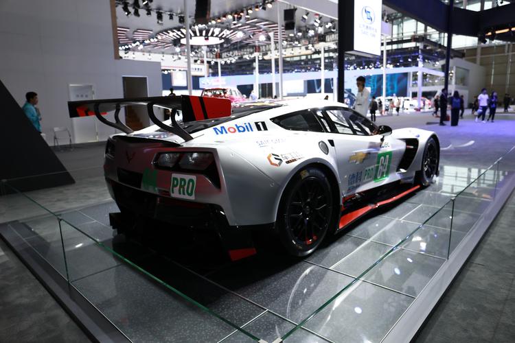https://gcc-1307444343.cos.accelerate.myqcloud.com/gallery/13025262d6dacad91b92d09e30bf3932.jpg