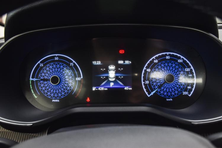 https://gcc-1307444343.cos.accelerate.myqcloud.com/gallery/13360daef5e43f287c02f47db1e199a1.jpg