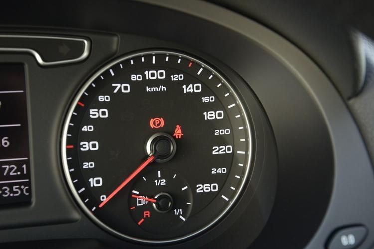 https://gcc-1307444343.cos.accelerate.myqcloud.com/gallery/1369762dadbba9ae4e38e54ed0d2087e.jpg