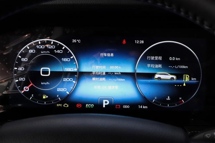 https://gcc-1307444343.cos.accelerate.myqcloud.com/gallery/139be684a33057ac6789a16b4d2e62a3.jpg