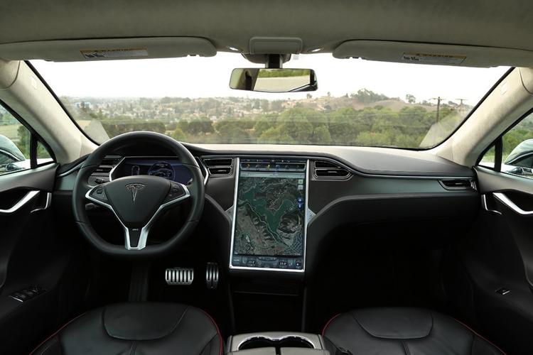 https://gcc-1307444343.cos.accelerate.myqcloud.com/gallery/13c8c4d39a2b222959a11a2b185cd58d.jpg