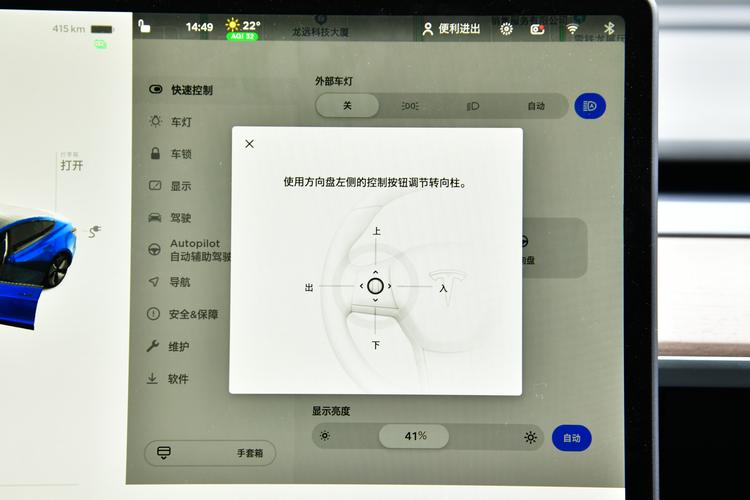 https://gcc-1307444343.cos.accelerate.myqcloud.com/gallery/14120683d6bb9d6f8559fc346ee4c3a9.jpg