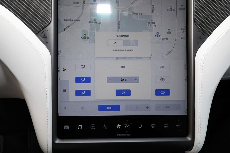 https://gcc-1307444343.cos.accelerate.myqcloud.com/gallery/1466bc116a51f60fffb52af80624d3d0.jpg