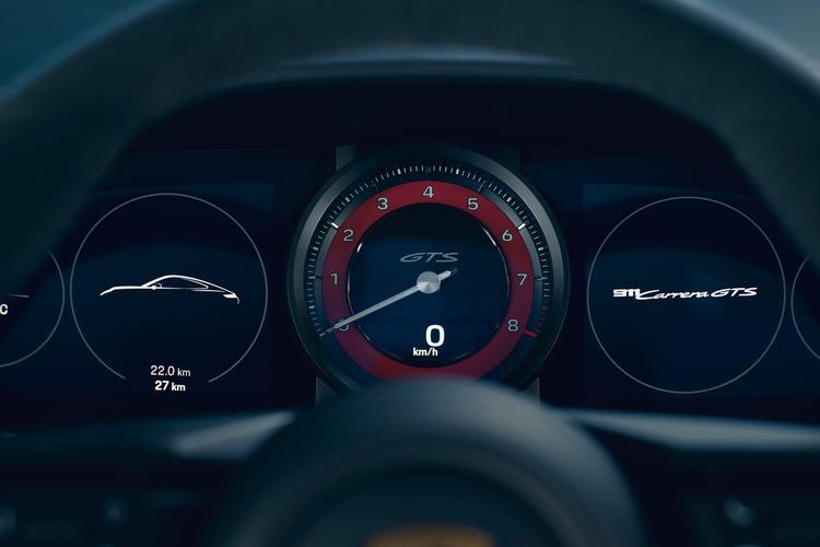 https://gcc-1307444343.cos.accelerate.myqcloud.com/gallery/14786b40ae32f02be7ee1266132193c7.jpg