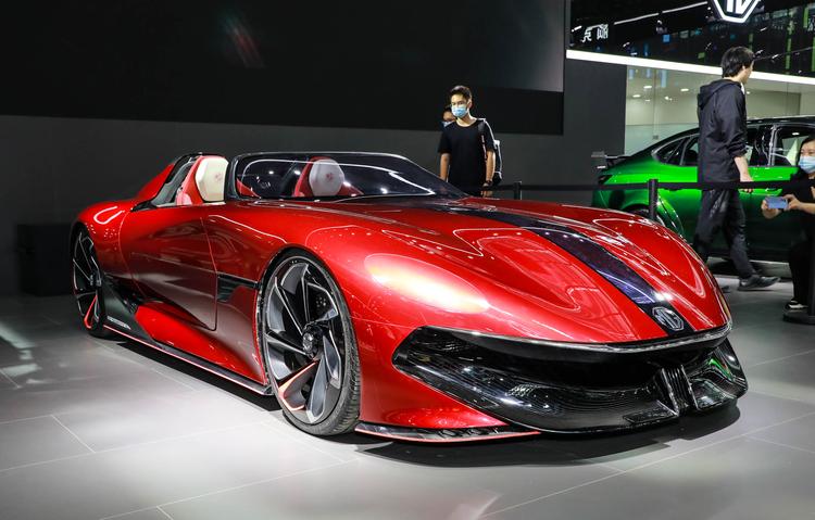 https://gcc-1307444343.cos.accelerate.myqcloud.com/gallery/14da21eb7473da2f4615de5a69bb759a.jpg