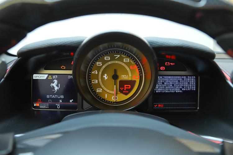 https://gcc-1307444343.cos.accelerate.myqcloud.com/gallery/14dd7312b75c499165c4764bd6a0dad1.jpg