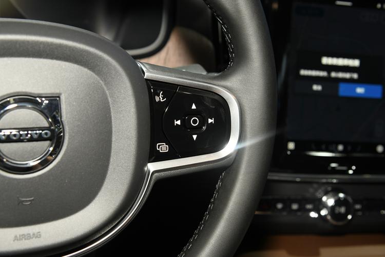 https://gcc-1307444343.cos.accelerate.myqcloud.com/gallery/14e8e1cd0afb9d2106429952b314e47e.jpg