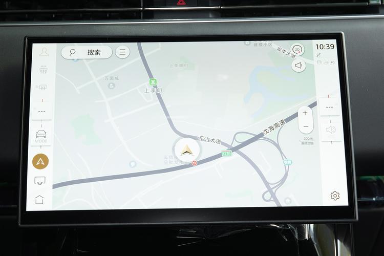 https://gcc-1307444343.cos.accelerate.myqcloud.com/gallery/152dd5a509c559f35f1ebd7f58f1ba5f.jpg