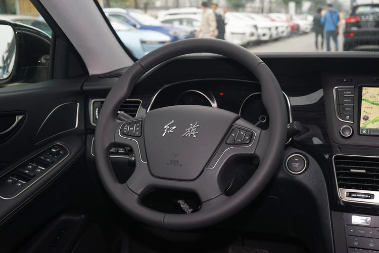 https://gcc-1307444343.cos.accelerate.myqcloud.com/gallery/153dcd0b99d6635aca136c42458ce19a.jpg