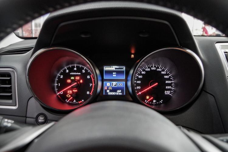 https://gcc-1307444343.cos.accelerate.myqcloud.com/gallery/15edc592aae6ccf35b7bd665bd91ca2e.jpg