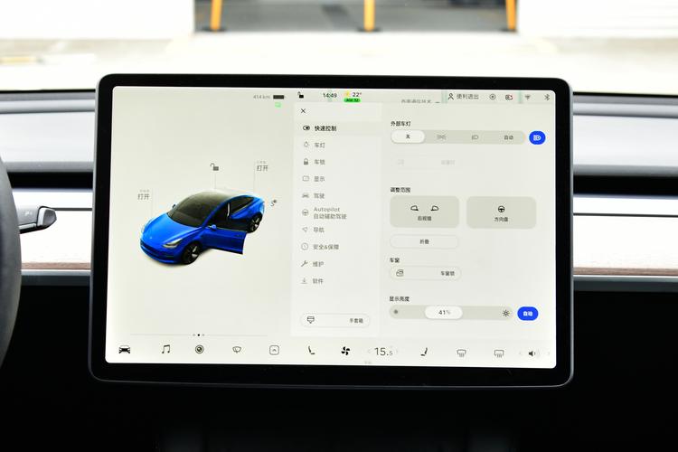 https://gcc-1307444343.cos.accelerate.myqcloud.com/gallery/16ae2006957d05e9d5662505e42af8fd.jpg