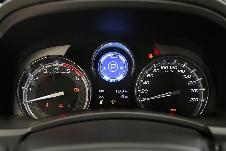 https://gcc-1307444343.cos.accelerate.myqcloud.com/gallery/16eaf669cc074238d5189de55e965c8c.jpg