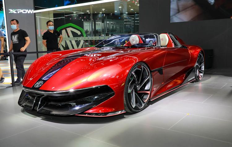 https://gcc-1307444343.cos.accelerate.myqcloud.com/gallery/173a254a0e1157eeb3457ebfe0068cd8.jpg