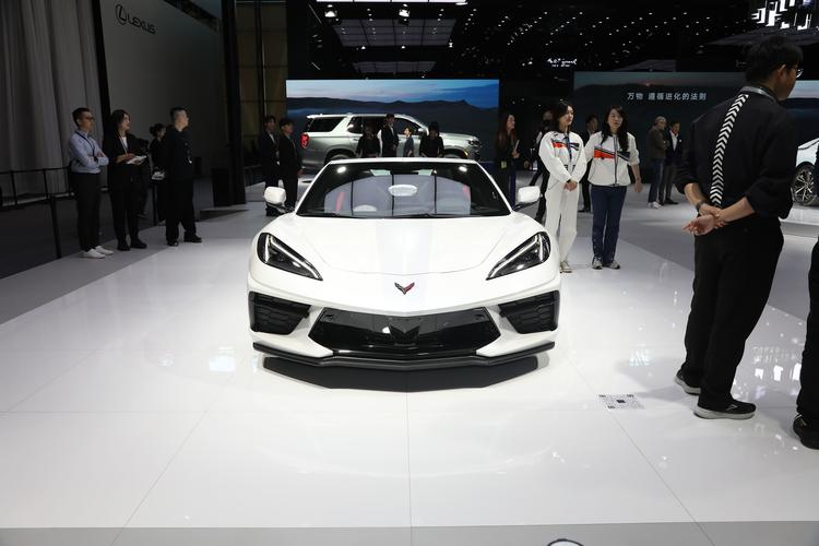 https://gcc-1307444343.cos.accelerate.myqcloud.com/gallery/17c8b1bf836344ffa47018da5cf60c18.jpg