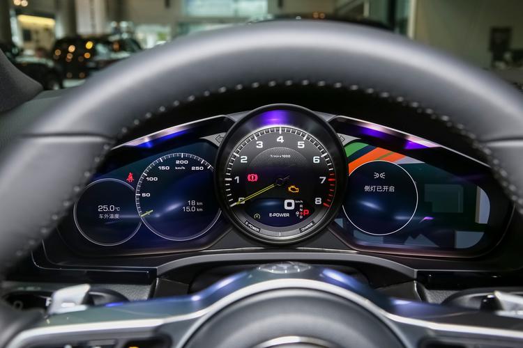 https://gcc-1307444343.cos.accelerate.myqcloud.com/gallery/1876f0112250f64e981dab56b829d9f8.jpg