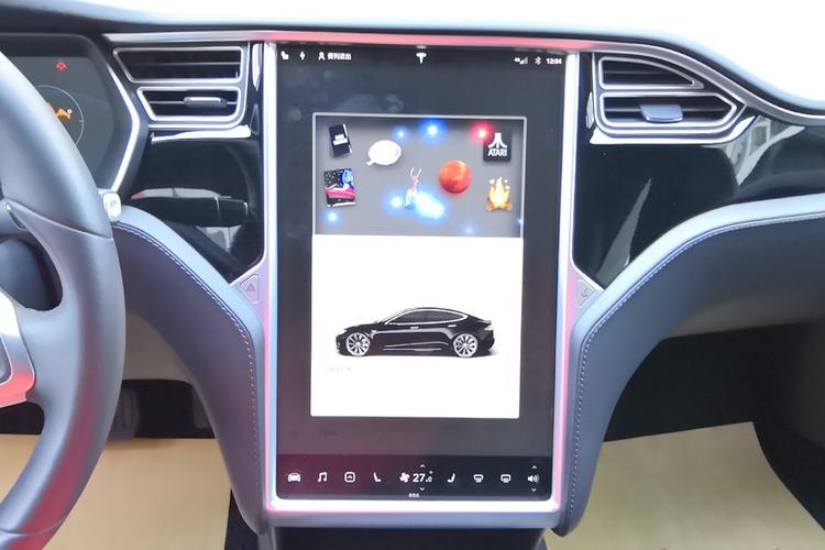 https://gcc-1307444343.cos.accelerate.myqcloud.com/gallery/18a47579ae671bb3b1d71dcf4bc9b92e.jpg
