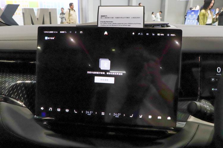 https://gcc-1307444343.cos.accelerate.myqcloud.com/gallery/18eec089c748ee7ec4fd2176cbe4f729.jpg
