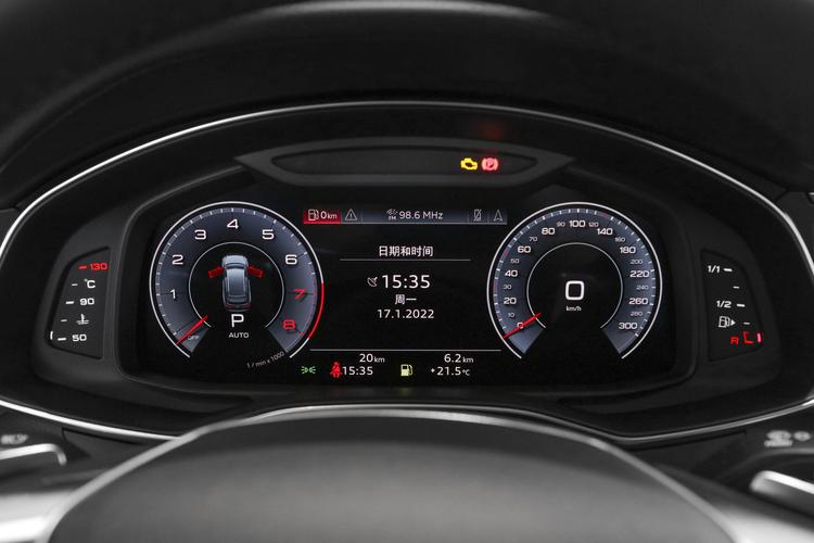 https://gcc-1307444343.cos.accelerate.myqcloud.com/gallery/1936ca0f465cee914a782c03a7a56a16.jpg