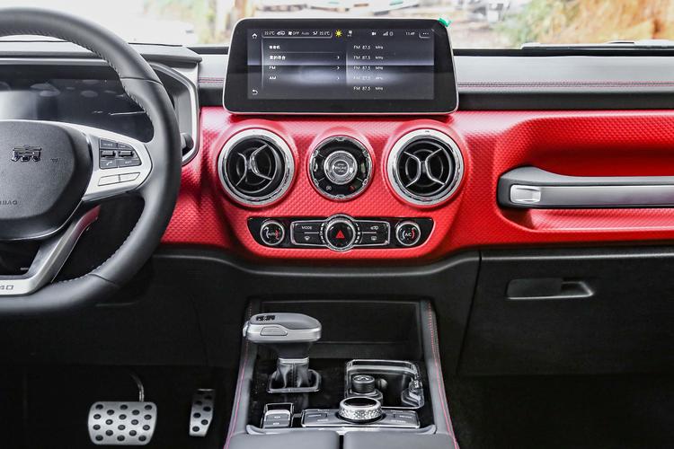 https://gcc-1307444343.cos.accelerate.myqcloud.com/gallery/195ee0693485055e017b1e14d52f2ef8.jpg