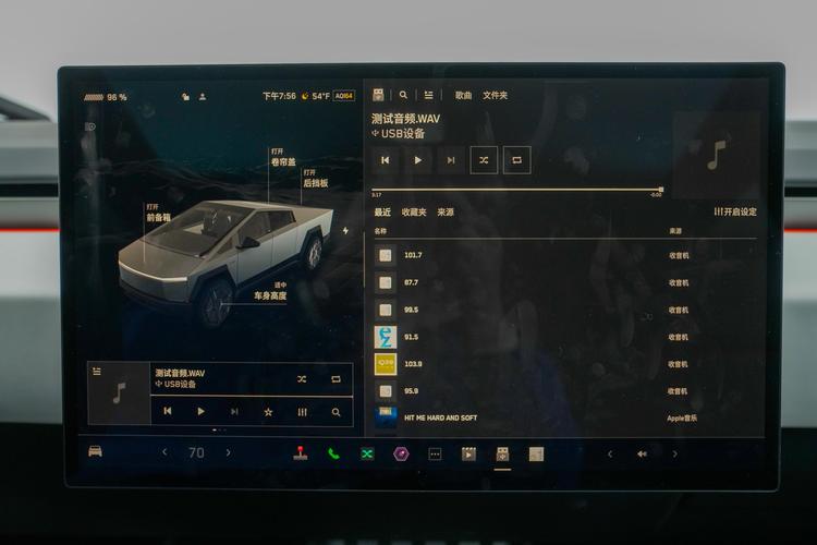https://gcc-1307444343.cos.accelerate.myqcloud.com/gallery/19aa0f002ae7527f01f7d58aef79e37b.jpg