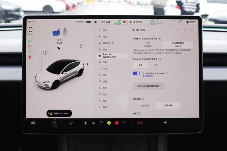 https://gcc-1307444343.cos.accelerate.myqcloud.com/gallery/19e12a42b4f75a880e3d9049976d16e0.jpg