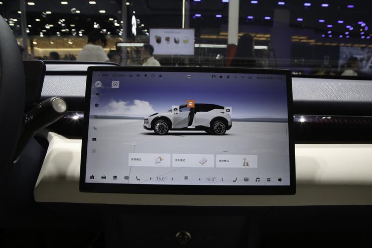 https://gcc-1307444343.cos.accelerate.myqcloud.com/gallery/1a0500ecaaf8032ee7c4fd9e2d713e35.jpg