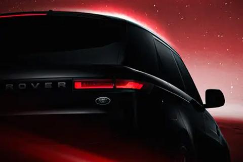 https://gcc-1307444343.cos.accelerate.myqcloud.com/gallery/1a63eff53899327389af07aaa6b25c04.jpg