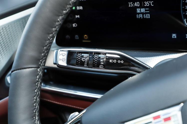 https://gcc-1307444343.cos.accelerate.myqcloud.com/gallery/1a82b8e11d1b93af4443efa03aac0602.jpg