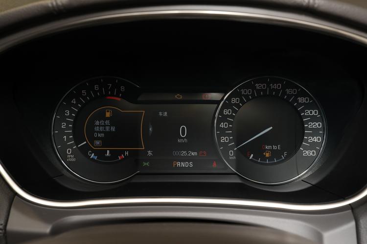 https://gcc-1307444343.cos.accelerate.myqcloud.com/gallery/1ae557e7968353aa3db3919910825bbb.jpg
