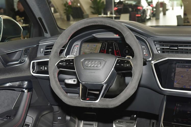 https://gcc-1307444343.cos.accelerate.myqcloud.com/gallery/1b025f0fffc0405d51da121c6cb52e2f.jpg