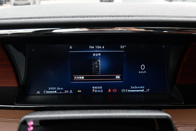 https://gcc-1307444343.cos.accelerate.myqcloud.com/gallery/1b2694fad58489f6518013f81bba7bd5.jpg