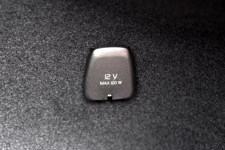https://gcc-1307444343.cos.accelerate.myqcloud.com/gallery/1b4562edd0e7f1707dab2aafcc84e1a6.jpg