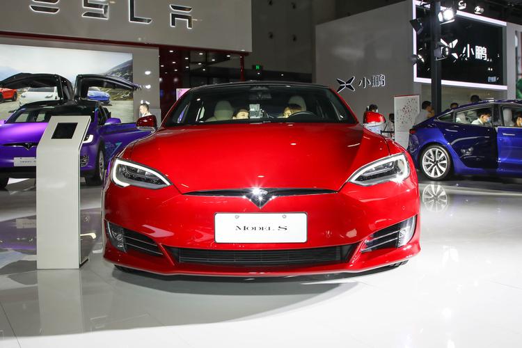 https://gcc-1307444343.cos.accelerate.myqcloud.com/gallery/1b4a3aac86abe1d8a6653e620a1c49e9.jpg