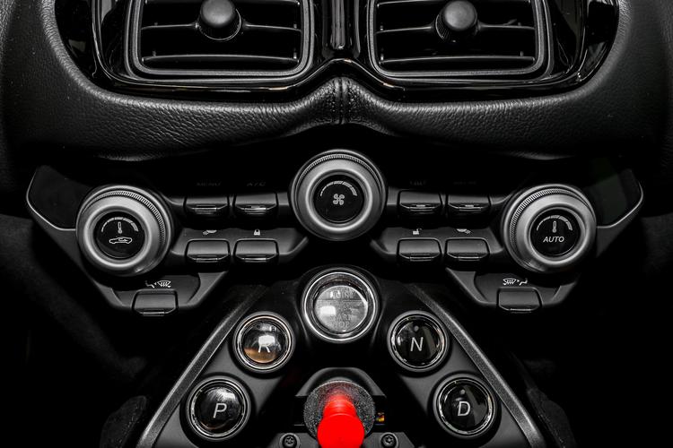 https://gcc-1307444343.cos.accelerate.myqcloud.com/gallery/1b53b7671b39673e603f34d389efcffb.jpg