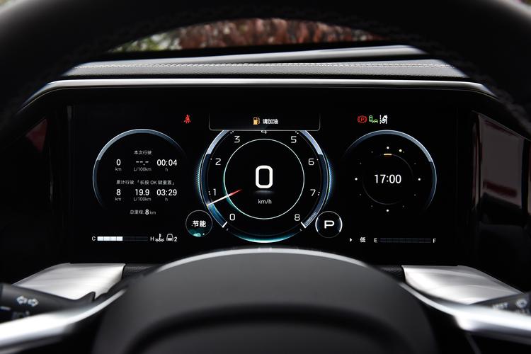 https://gcc-1307444343.cos.accelerate.myqcloud.com/gallery/1b8335ecc5b8263805b8370add82e8b1.jpg