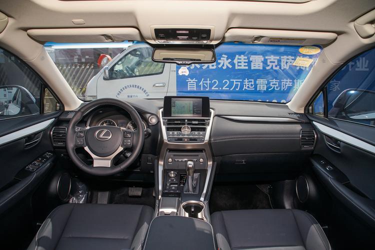 https://gcc-1307444343.cos.accelerate.myqcloud.com/gallery/1bfba7d7318f33928c199345dd160e80.jpg