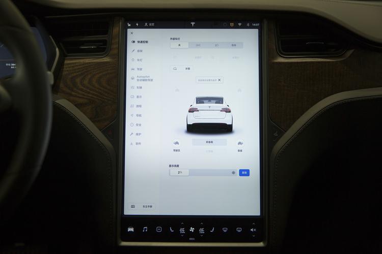 https://gcc-1307444343.cos.accelerate.myqcloud.com/gallery/1c4419ccdda6393792ec6de438be16de.jpg