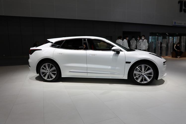 https://gcc-1307444343.cos.accelerate.myqcloud.com/gallery/1c74bc4d9b8142633652c4189db4c6b8.jpg