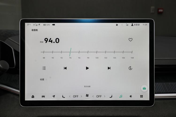 https://gcc-1307444343.cos.accelerate.myqcloud.com/gallery/1c75e717748d2248190bcfa8af143e78.jpg