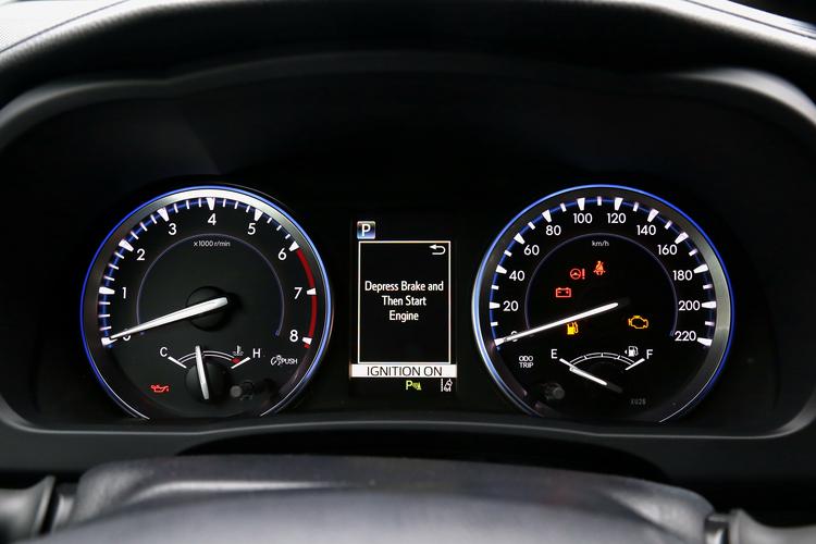 https://gcc-1307444343.cos.accelerate.myqcloud.com/gallery/1ce5de8e4166257e5c8098cfa98b1546.jpg