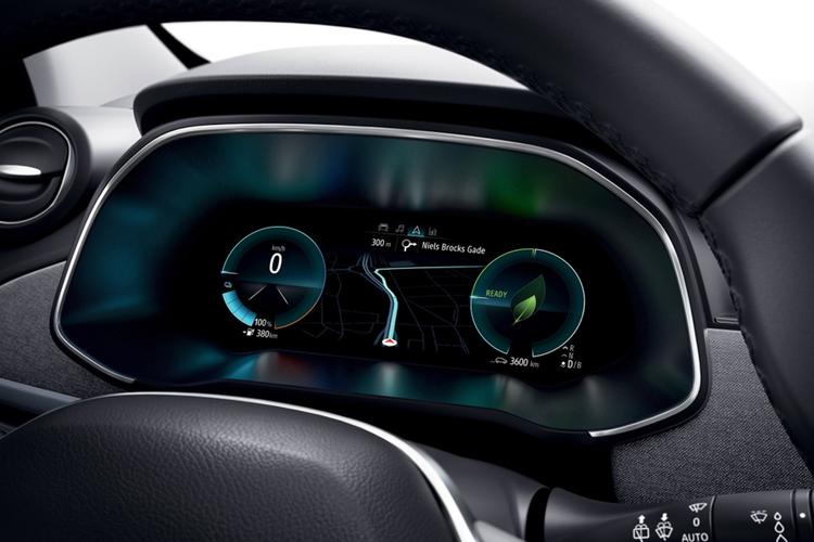 https://gcc-1307444343.cos.accelerate.myqcloud.com/gallery/1d3bc7dee52fccaf45b1a2a3c1b33486.jpg