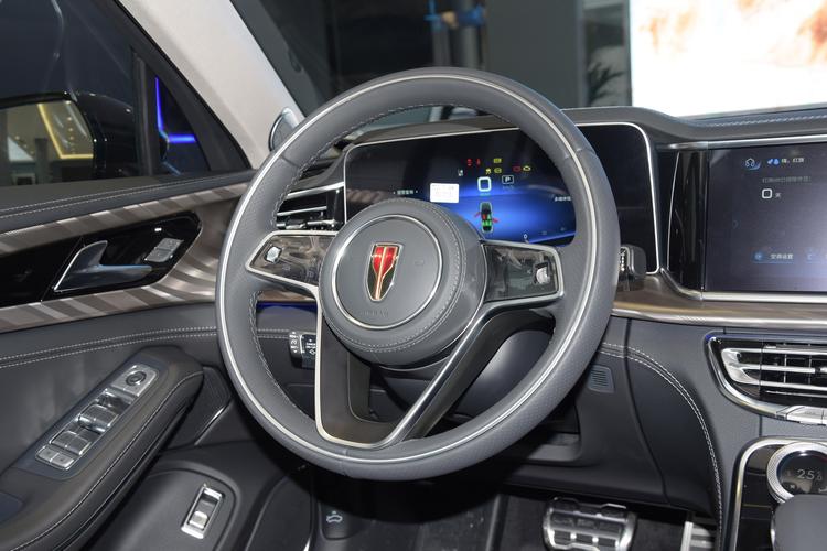 https://gcc-1307444343.cos.accelerate.myqcloud.com/gallery/1d49ca58896f3f58a3f3bea940b948bd.jpg